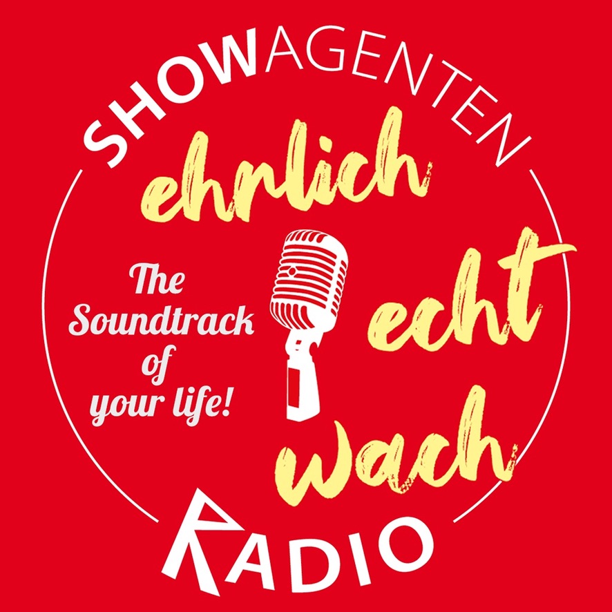 Bild von der Webseite von Berkholz Entertainment - Die ShowAgenten